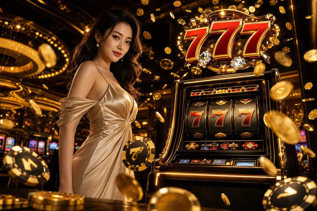 plus77