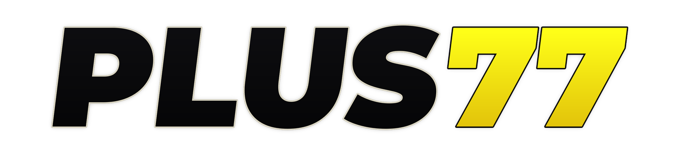 plus77